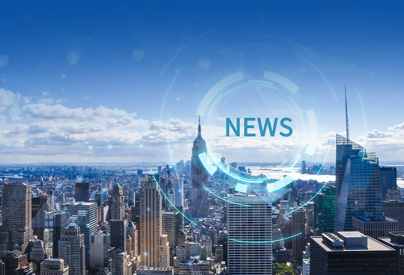 無(wú)軌平車(chē)