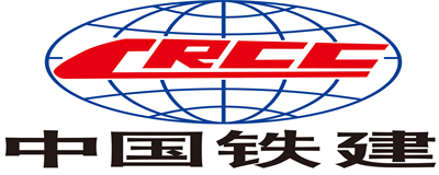 中國鐵建