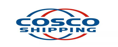 東方國際集裝箱